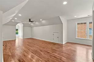 5173 Barrington Trace Dr, Atlanta, GA 30331 - Photo 39