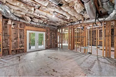 5173 Barrington Trace Drive, Atlanta, GA 30331 - Photo 41