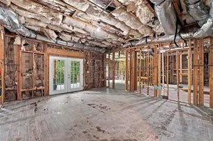 5173 Barrington Trace Dr, Atlanta, GA 30331 - Photo 41