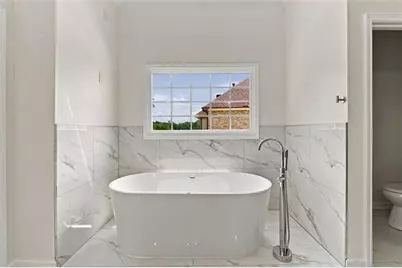 5173 Barrington Trace Drive, Atlanta, GA 30331 - Photo 33