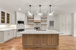 5173 Barrington Trace Dr, Atlanta, GA 30331 - Photo 17