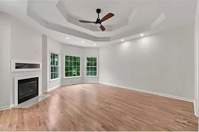 5173 Barrington Trace Drive, Atlanta, GA 30331 - Photo 29