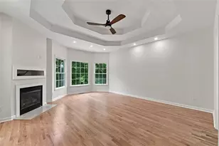 5173 Barrington Trace Dr, Atlanta, GA 30331 - Photo 29