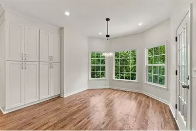 5173 Barrington Trace Drive, Atlanta, GA 30331 - Photo 19