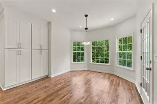 5173 Barrington Trace Dr, Atlanta, GA 30331 - Photo 19