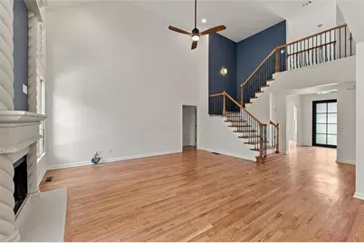 5173 Barrington Trace Drive, Atlanta, GA 30331 - Photo 15