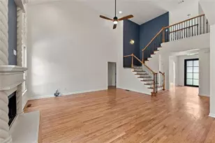 5173 Barrington Trace Dr, Atlanta, GA 30331 - Photo 15