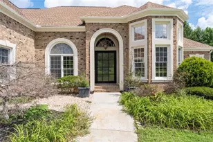 5173 Barrington Trace Dr, Atlanta, GA 30331 - Photo 5