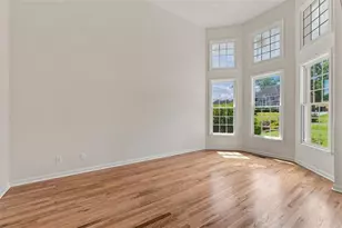 5173 Barrington Trace Dr, Atlanta, GA 30331 - Photo 7