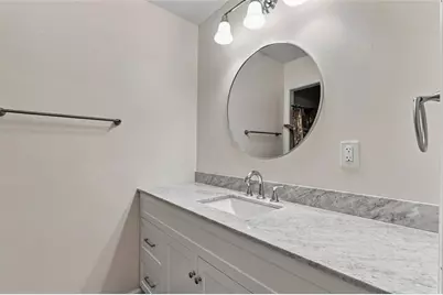 5173 Barrington Trace Drive, Atlanta, GA 30331 - Photo 37