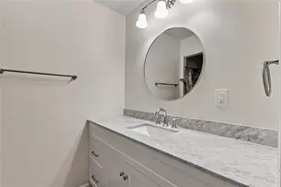 5173 Barrington Trace Dr, Atlanta, GA 30331 - Photo 37
