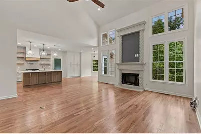 5173 Barrington Trace Drive, Atlanta, GA 30331 - Photo 13