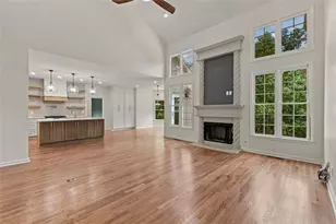 5173 Barrington Trace Dr, Atlanta, GA 30331 - Photo 13