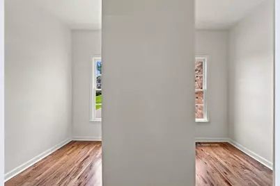 5173 Barrington Trace Drive, Atlanta, GA 30331 - Photo 33