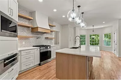 5173 Barrington Trace Drive, Atlanta, GA 30331 - Photo 19