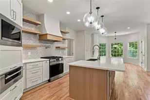 5173 Barrington Trace Dr, Atlanta, GA 30331 - Photo 19