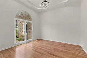 5173 Barrington Trace Dr, Atlanta, GA 30331 - Photo 9