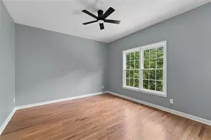 5173 Barrington Trace Dr, Atlanta, GA 30331 - Photo 21