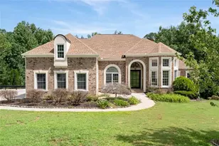 5173 Barrington Trace Dr, Atlanta, GA 30331 - Photo 1