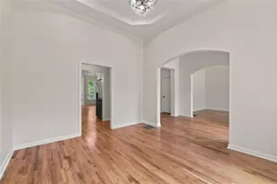 5173 Barrington Trace Dr, Atlanta, GA 30331 - Photo 11