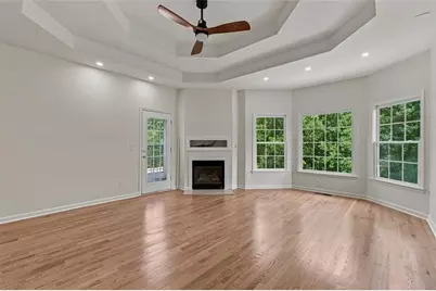 5173 Barrington Trace Drive, Atlanta, GA 30331 - Photo 31