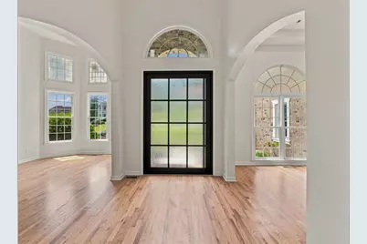 5173 Barrington Trace Drive, Atlanta, GA 30331 - Photo 7