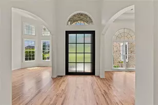 5173 Barrington Trace Dr, Atlanta, GA 30331 - Photo 7