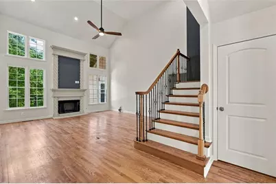 5173 Barrington Trace Drive, Atlanta, GA 30331 - Photo 11