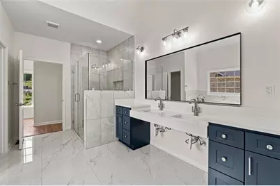 5173 Barrington Trace Drive, Atlanta, GA 30331 - Photo 31
