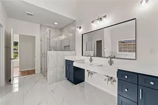 5173 Barrington Trace Dr, Atlanta, GA 30331 - Photo 31