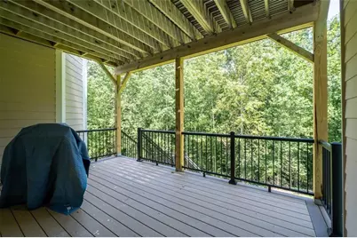 5173 Barrington Trace Drive, Atlanta, GA 30331 - Photo 45