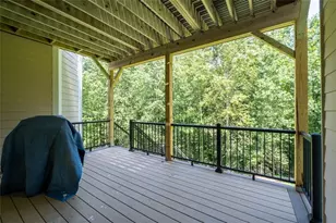 5173 Barrington Trace Dr, Atlanta, GA 30331 - Photo 45