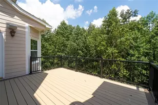 5173 Barrington Trace Dr, Atlanta, GA 30331 - Photo 43