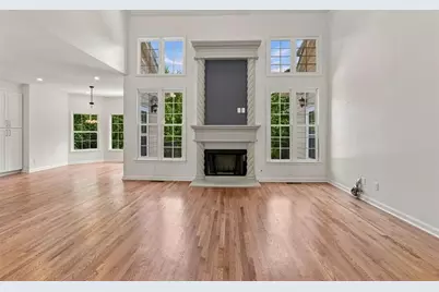 5173 Barrington Trace Drive, Atlanta, GA 30331 - Photo 13