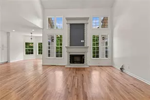 5173 Barrington Trace Dr, Atlanta, GA 30331 - Photo 13