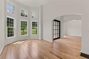5173 Barrington Trace Dr, Atlanta, GA 30331 - Photo 9