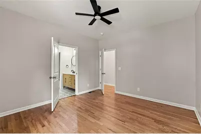 5173 Barrington Trace Drive, Atlanta, GA 30331 - Photo 25