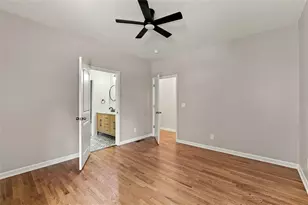 5173 Barrington Trace Dr, Atlanta, GA 30331 - Photo 25