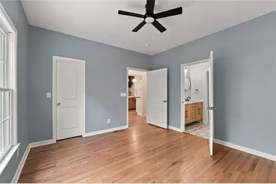 5173 Barrington Trace Drive, Atlanta, GA 30331 - Photo 23