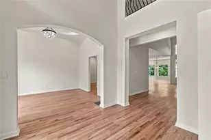 5173 Barrington Trace Dr, Atlanta, GA 30331 - Photo 5