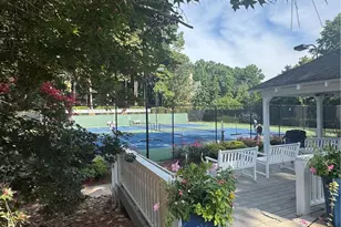 100 Ridgetree Ln, Marietta, GA 30068 - Photo 7