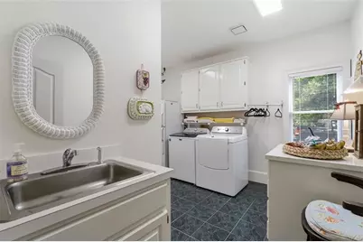 100 Ridgetree Lane, Marietta, GA 30068 - Photo 17