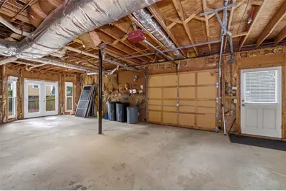 100 Ridgetree Lane, Marietta, GA 30068 - Photo 51