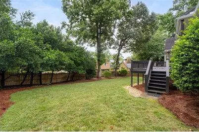 100 Ridgetree Lane, Marietta, GA 30068 - Photo 61
