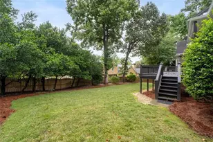 100 Ridgetree Ln, Marietta, GA 30068 - Photo 61