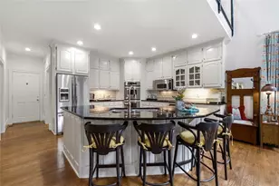 100 Ridgetree Ln, Marietta, GA 30068 - Photo 19