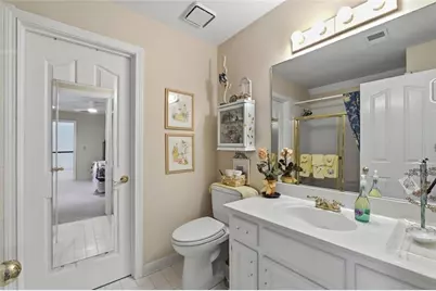 100 Ridgetree Lane, Marietta, GA 30068 - Photo 43