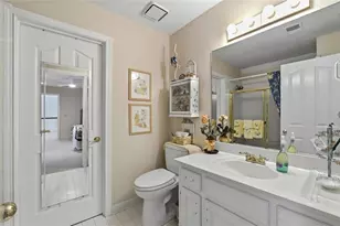 100 Ridgetree Ln, Marietta, GA 30068 - Photo 43