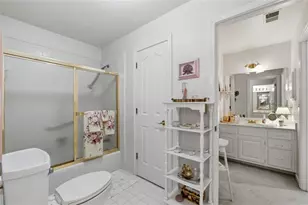 100 Ridgetree Ln, Marietta, GA 30068 - Photo 37