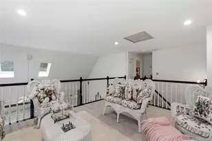 100 Ridgetree Ln, Marietta, GA 30068 - Photo 33